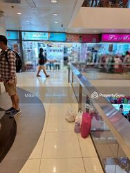 Peninsula Plaza (D6), Retail #540041071
